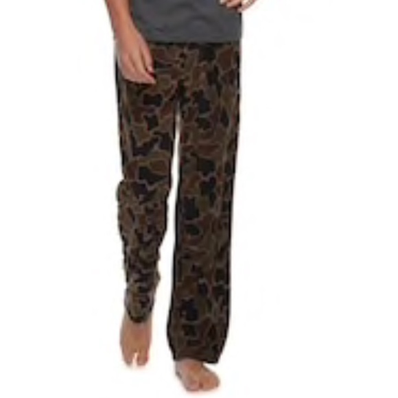 kohls mens running tights